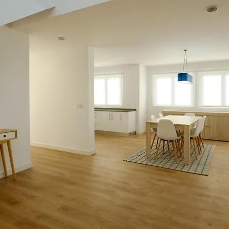 O Freixo House Sabardes