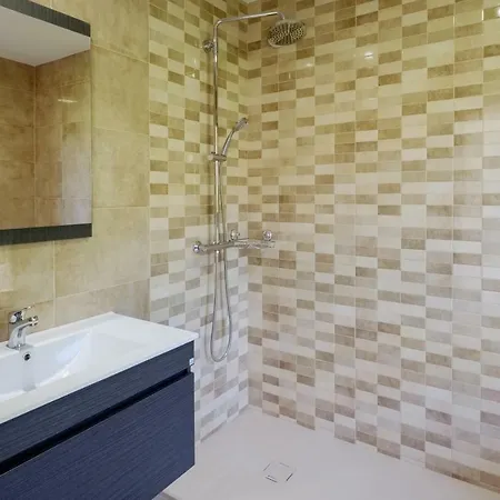 Ferienhaus O Freixo House