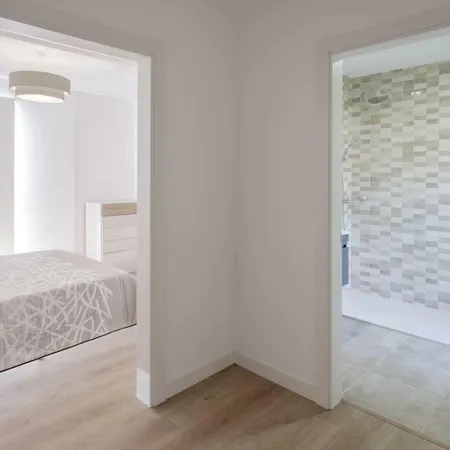 O Freixo House * Sabardes