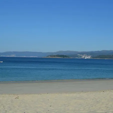 O Freixo House Ferienhaus Sabardes