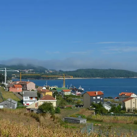 O Freixo House *