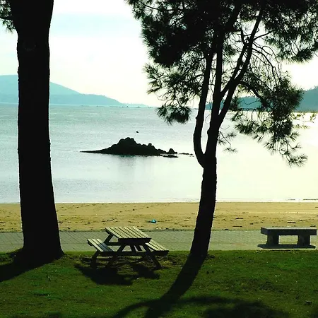 O Freixo House * Sabardes