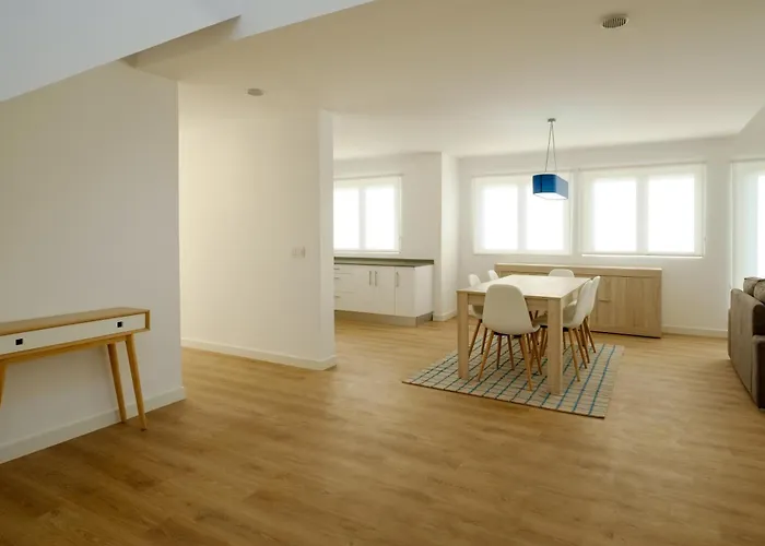 O Freixo House Sabardes