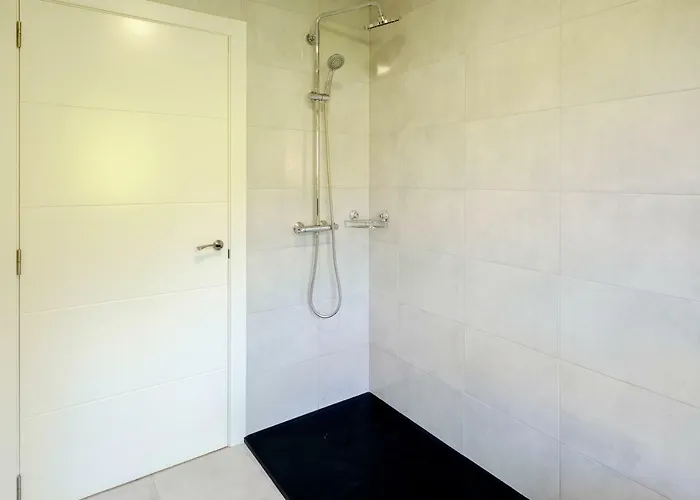 O Freixo House 펜션 *