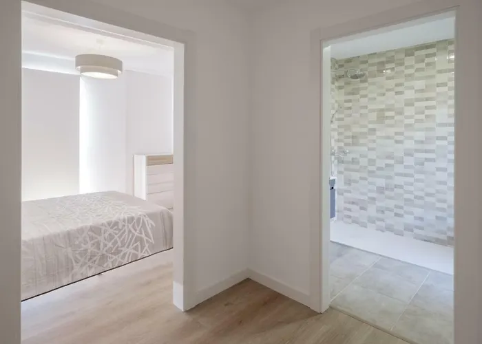 O Freixo House * Sabardes