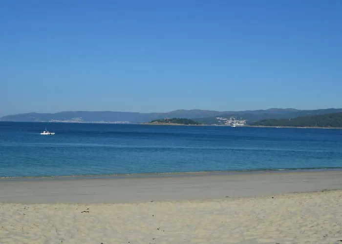 O Freixo House 펜션 Sabardes