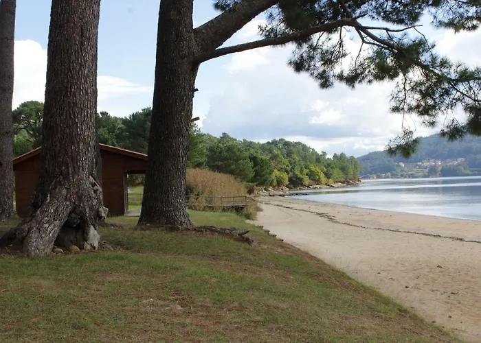 O Freixo House 펜션 *